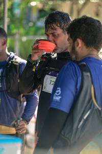 BIB: 
                            <button type="button" onclick="openModal(26724958)" class="btn btn-primary btn-sm float-right btn-popup" data-toggle="modal" data-target=".modal-high-quality">
                        <i class="fas fa-shopping-cart"></i> Add to Cart
                    </button>
                                            <button type="button" onclick="isThisMe(26724958, true)" class="btn btn-success btn-sm float-right btn-popup btn-isme hidden" data-toggle="tooltip" data-placement="bottom" title="นี่คือรูปของคุณใช่ไหม คลิกที่นี่เพื่อเอาเข้าอัลบั้ม">
                        <i class="fas fa-plus"></i> Add to album
                    </button>
                    <button type="button" onclick="isThisMe(26724958, false)" class="btn btn-warning btn-sm float-right btn-popup btn-isnotme hidden">
                        <i class="fas fa-ban"></i> Remove from album
                    </button>